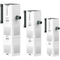 Modułowy Filtr Wewnętrzny SunSun Xiaoli XQP-500F 500l/h do Akwarium 40-80l