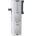 Modułowy Filtr Wewnętrzny SunSun Xiaoli XQP-500F 500l/h do Akwarium 40-80l