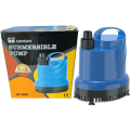 Pompa Sunsun Pompa Cyrkulacyjna Niskiego Zanurzenia JGP-2500L 2500l/h 40W 2,3m