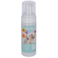 Kerbl Suchy Szampon Pianka do Mycia na Sucho dla Psa Kota 150ml