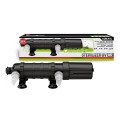 AQUAEL Sterylizator Lampa UV UV-C AS 5W do Akwarium do 200l