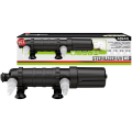 AQUAEL Sterylizator Lampa UV UV-C AS 5W do Akwarium do 200l