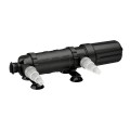 AQUAEL Sterylizator Lampa UV UV-C AS 2.0 7W do Akwarium 200-400l