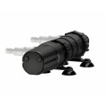 AQUAEL Sterylizator Lampa UV UV-C AS 2.0 7W do Akwarium 200-400l