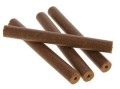 Pet Rewards ChewSticks Paluszki Przysmak Gryzak dla Psa z Wołowiną 250g