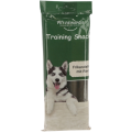 Pet Rewards ChewSticks Paluszki Przysmak Gryzak dla Psa z Wołowiną 250g