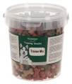 Pet Rewards Przysmak Treningowy Spacerowy Smaczki Snacki dla Psa TrainerBones MIX 500g