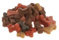 Pet Rewards Przysmak Treningowy Spacerowy Smaczki Snacki dla Psa TrainerBones MIX 500g