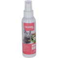 Kerbl Dezodorant w Sprayu do Kuwety dla Kotów Neutralizator Zapachów 125ml