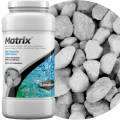 Seachem Matrix Wkład Biologiczny Ceramika 250ml