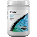 Seachem Matrix Wkład Biologiczny Ceramika 2000ml 2l