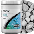Seachem Matrix Wkład Biologiczny Ceramika 2000ml 2l