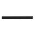 Hydor AqaMai Fresh Small Profesjonalna Belka LED Lampa do Akwarium Sterowana WiFi 22x16x2cm Czarna