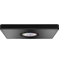 Hydor AqaMai Fresh Small Profesjonalna Belka LED Lampa do Akwarium Sterowana WiFi 22x16x2cm Czarna