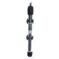 Zestaw Akwarystyczny Aquael Classic Box 45L Owal + pokrywa Led