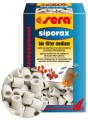 Sera SIPORAX 15mm BIO Wkład Do Filtra 50l 14,5kg Uzupełnienie KARTON