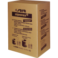Sera SIPORAX 15mm BIO Wkład Do Filtra 50l 14,5kg Uzupełnienie KARTON