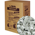 Sera SIPORAX 15mm BIO Wkład Do Filtra 50l 14,5kg Uzupełnienie KARTON
