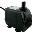 Pompa Do Oczka Fontanny HSB-750 1000 L/H 15W h - 1,6m