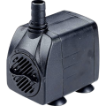 Pompa Do Oczka Fontanny HSB-750 1000 L/H 15W h - 1,6m