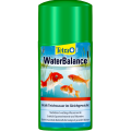 Tetra Pond WaterBalance 250ml Utrzymuje Zrównoważone Parametry Wody