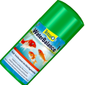 Tetra Pond WaterBalance 250ml Utrzymuje Zrównoważone Parametry Wody