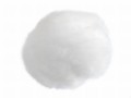 AQUAEL MAGIC BALLS Trwały Wkład Filtracyjny do Oczka i Akwarium 1000ml