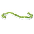 Catit Tor do zabawy Catit Senses 2.0 Wave Circuit