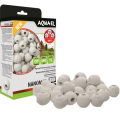 AQUAEL NANOMAX BIO Wydajny Wkład Filtracyjny do Akwarium 1000ml