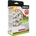 AQUAEL NANOMAX BIO Wydajny Wkład Filtracyjny do Akwarium 1000ml
