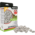 AQUAEL NATUREMAX BIO Wkład Filtracyjny do Akwarium Kolonizuje Bakterie 1000ml