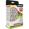 AQUAEL NATUREMAX BIO Wkład Filtracyjny do Akwarium Kolonizuje Bakterie 1000ml