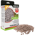 AQUAEL PEARLMAX BIO Wkład Filtracyjny do Akwarium Ze Spieku Szklanego 1000ml