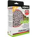 AQUAEL PEARLMAX BIO Wkład Filtracyjny do Akwarium Ze Spieku Szklanego 1000ml