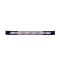 AQUAEL LEDDY Slim Plant 32W BELKA LED 2.0 80-100cm CZARNA