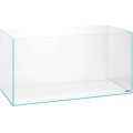 AQUAEL Akwarium ULTRASCAPE 90 90x60x45cm 243L Opti White