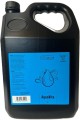 GT AQUA AquaVita Uzdatniacz do Wody Kranowej Bańka 5l