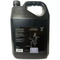 GT AQUA BOOSTER CARBO Węgiel w Płynie do Akwarium Bańka 5l