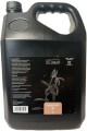 pol_pl_GT-Aqua-Booster-K-5-L-nawoz-potasowy-481_1.jpg