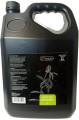 GT AQUA BOOSTER MACRO Nawóz Makroelementowy do Akwarium Bańka 5l