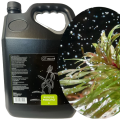 GT AQUA BOOSTER MACRO Nawóz Makroelementowy do Akwarium Bańka 5l