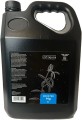 GT AQUA BOOSTER MG Nawóz Magnezowy do Akwarium Bańka 5l