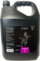 GT AQUA BOOSTER N Nawóz Azotowy do Akwarium Bańka 5l