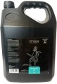 GT AQUA BOOSTER P Nawóz Fosforowy do Akwarium Bańka 5l