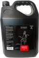 GT AQUA BOOSTER TRACE Nawóz Mikroelementowy do Akwarium Bańka 5l