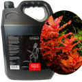 GT AQUA BOOSTER TRACE Nawóz Mikroelementowy do Akwarium Bańka 5l