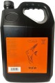 GT AQUA VITA FISH Witaminy dla Ryb Bańka 5l