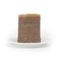 Comfy Apetit Monobiałkowa Karma Mokra dla Psa Wołowina 400g