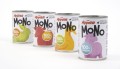 Comfy Apetit Monobiałkowa Karma Mokra dla Psa Jagnięcina 400g