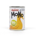 Comfy Apetit Monobiałkowa Karma Mokra dla Psa Kaczka 400g